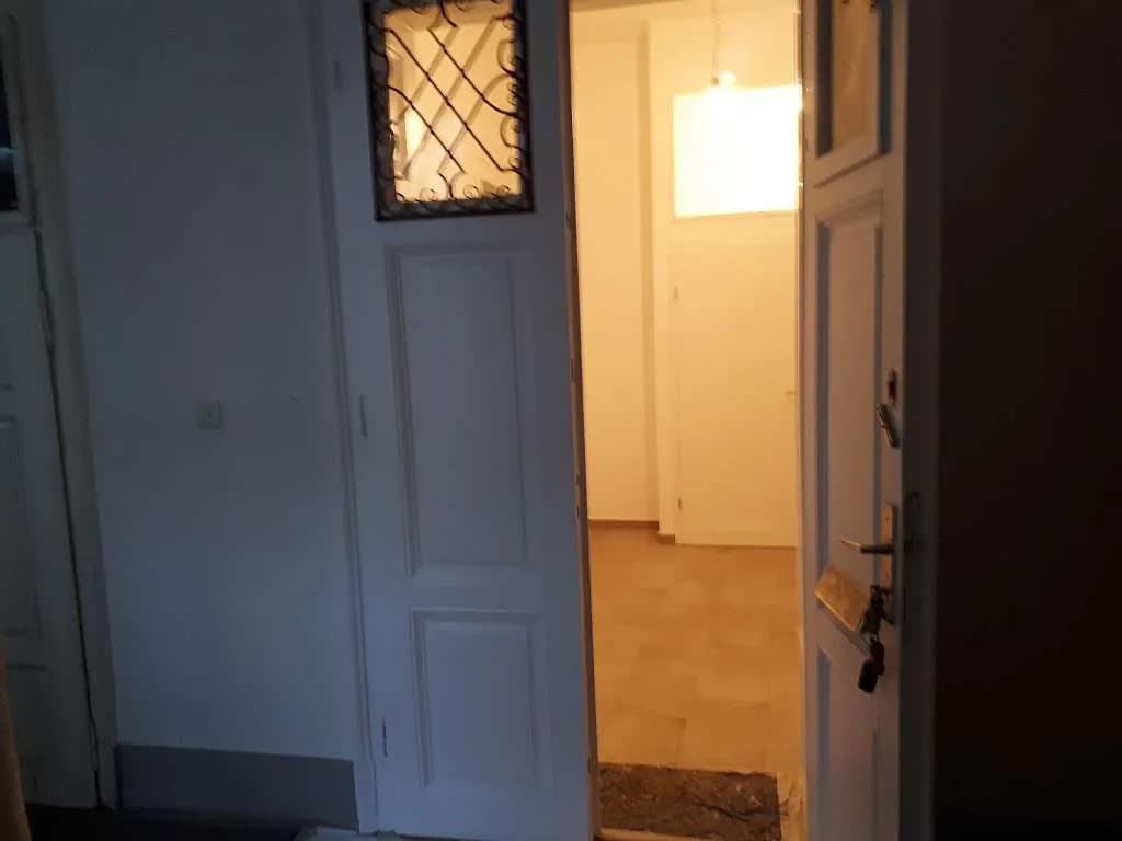 2-Zimmer-Wohnung mieten in Graz – 72 m², € 877 – Bild 6 von 30