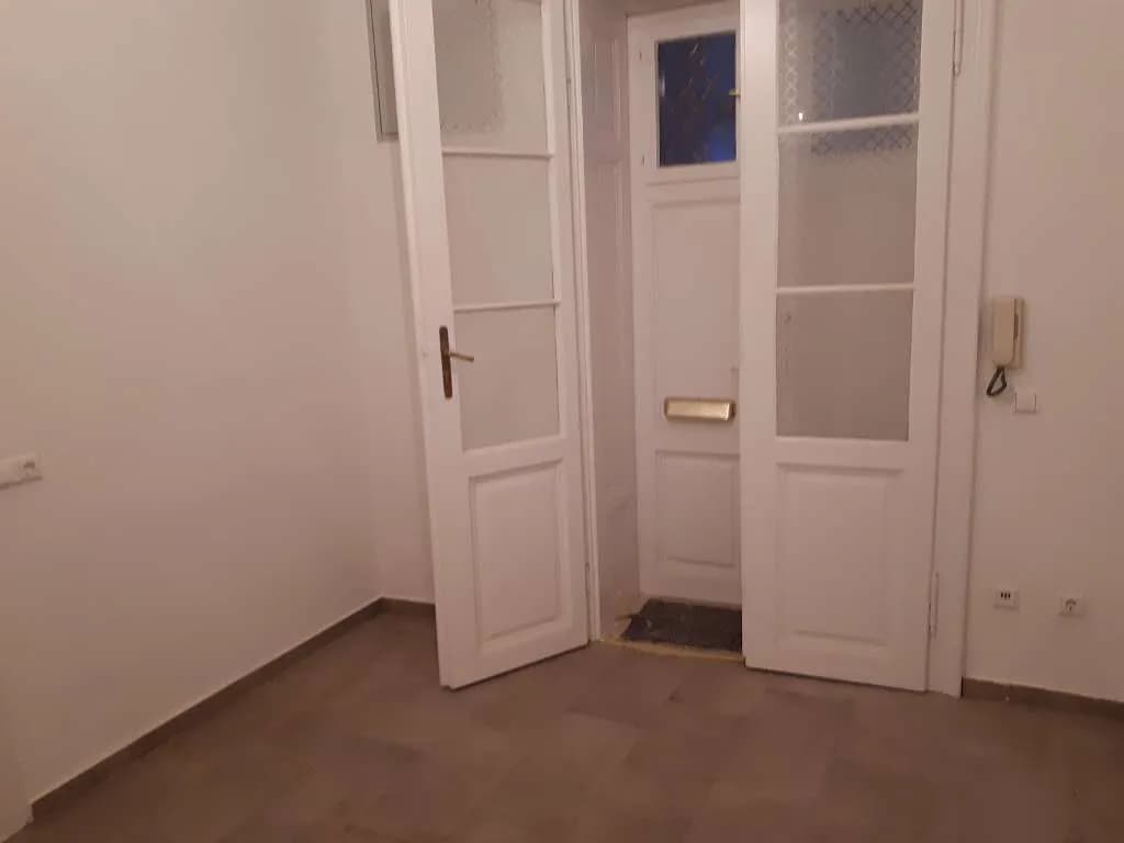 2-Zimmer-Wohnung mieten in Graz – 72 m², € 877 – Bild 7 von 30