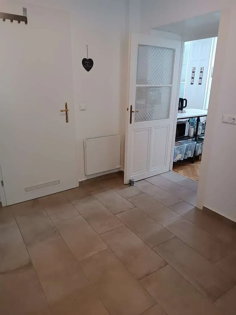 2-Zimmer-Wohnung mieten in Graz – 72 m², € 877 – Bild 8 von 30