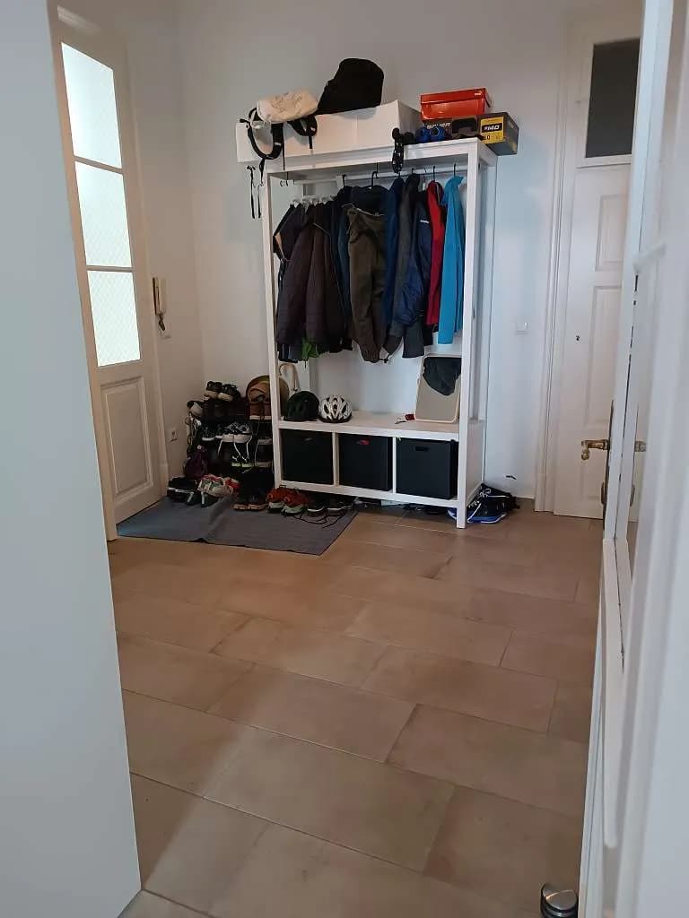 2-Zimmer-Wohnung mieten in Graz – 72 m², € 877 – Bild 9 von 30