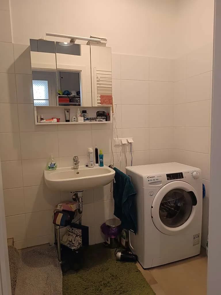 2-Zimmer-Wohnung mieten in Graz – 72 m², € 877 – Bild 11 von 30