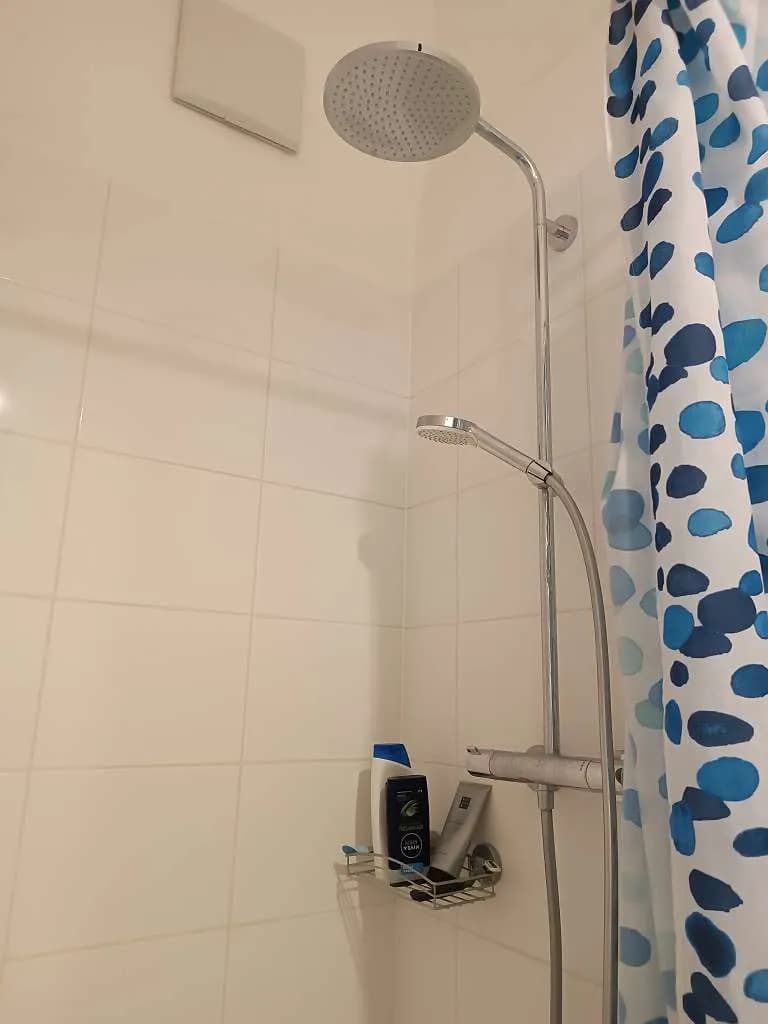 2-Zimmer-Wohnung mieten in Graz – 72 m², € 877 – Bild 12 von 30