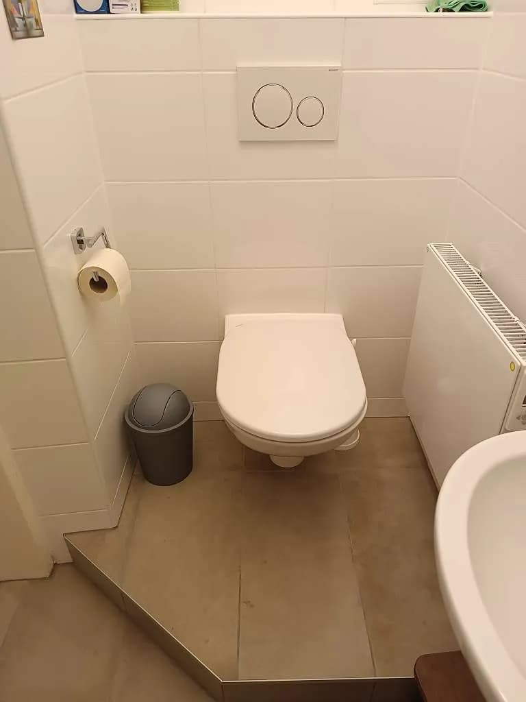 2-Zimmer-Wohnung mieten in Graz – 72 m², € 877 – Bild 13 von 30