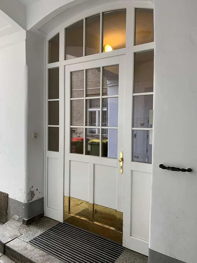 2-Zimmer-Wohnung mieten in Graz – 72 m², € 877 – Bild 16 von 30