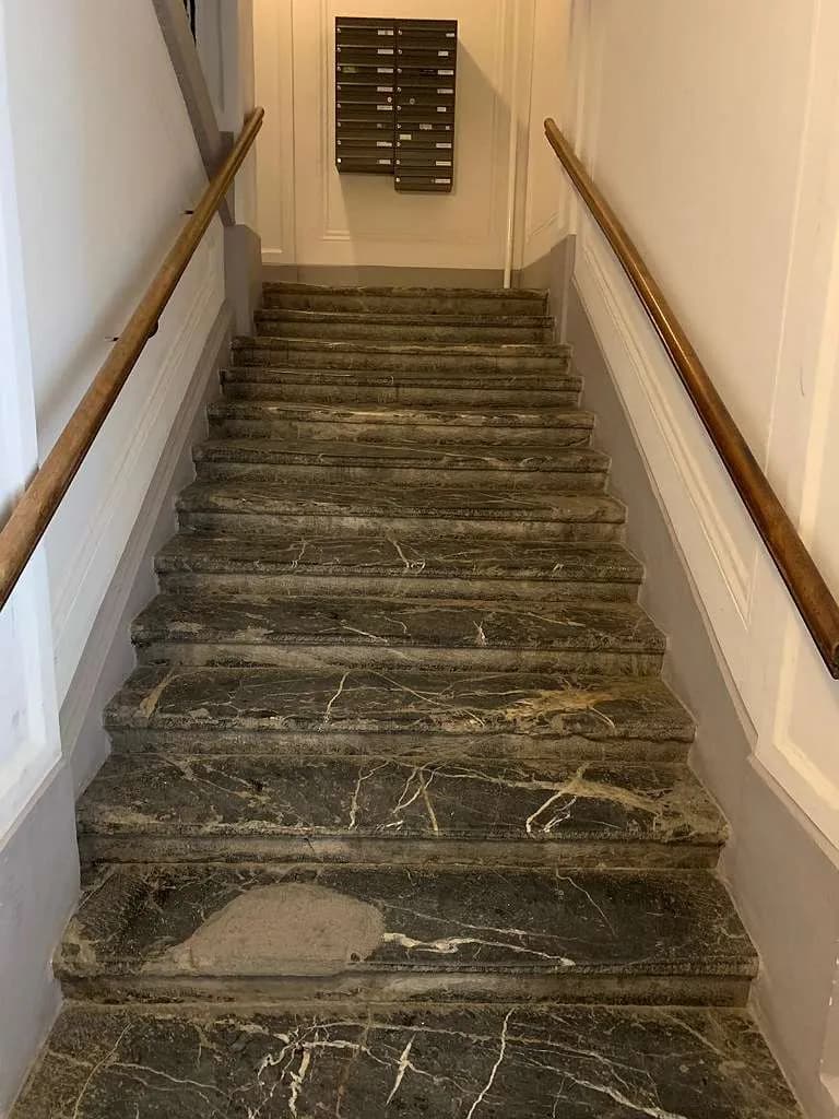 2-Zimmer-Wohnung mieten in Graz – 72 m², € 877 – Bild 17 von 30