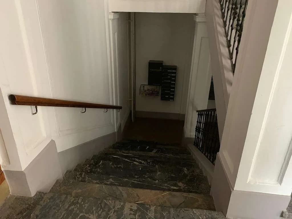 2-Zimmer-Wohnung mieten in Graz – 72 m², € 877 – Bild 18 von 30