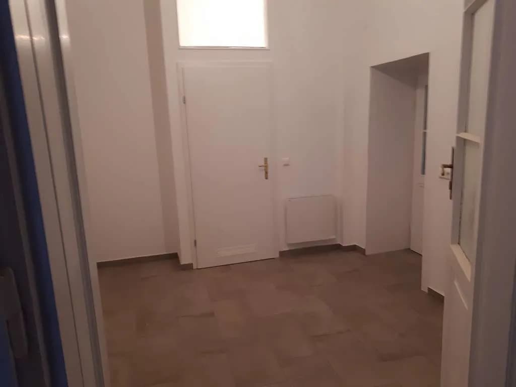 2-Zimmer-Wohnung mieten in Graz – 72 m², € 877 – Bild 19 von 30