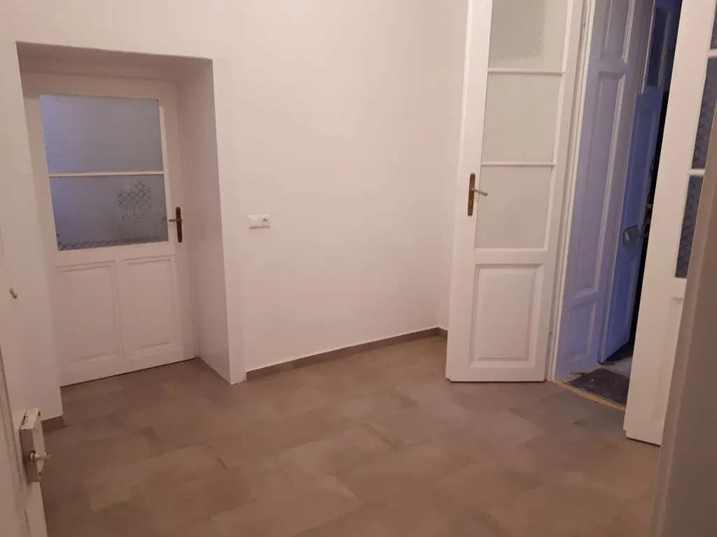 2-Zimmer-Wohnung mieten in Graz – 72 m², € 877 – Bild 20 von 30