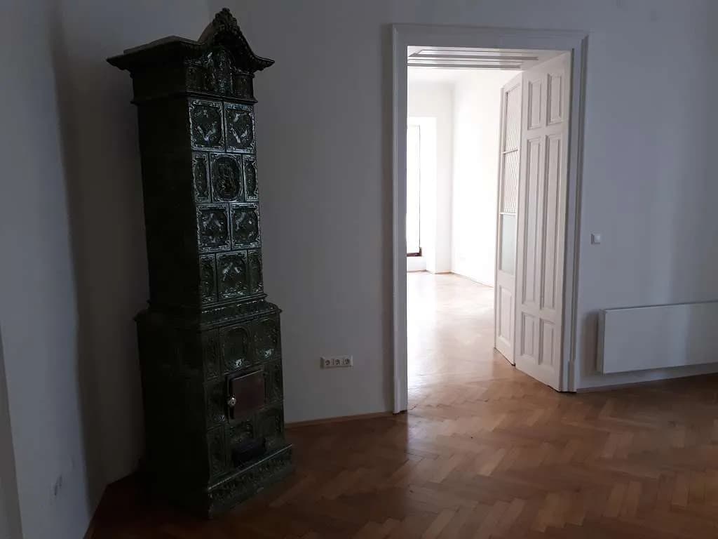 2-Zimmer-Wohnung mieten in Graz – 72 m², € 877 – Bild 21 von 30