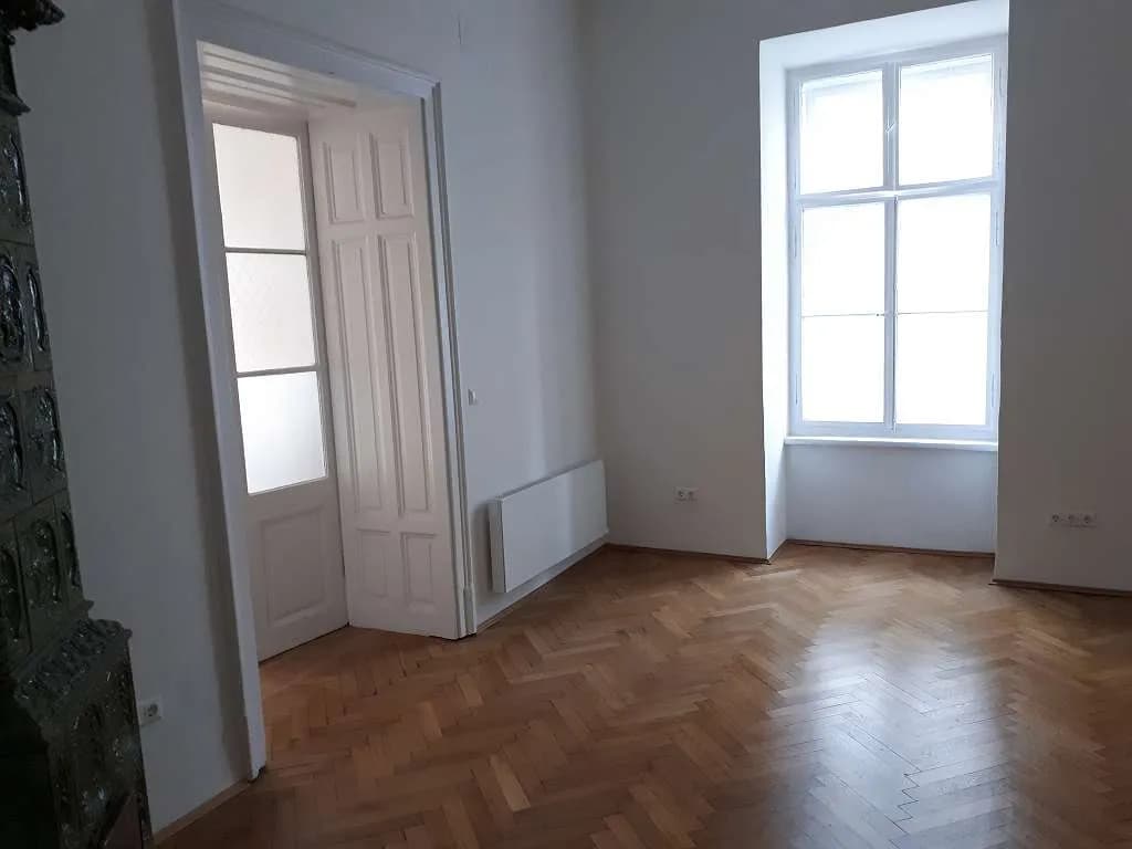2-Zimmer-Wohnung mieten in Graz – 72 m², € 877 – Bild 22 von 30