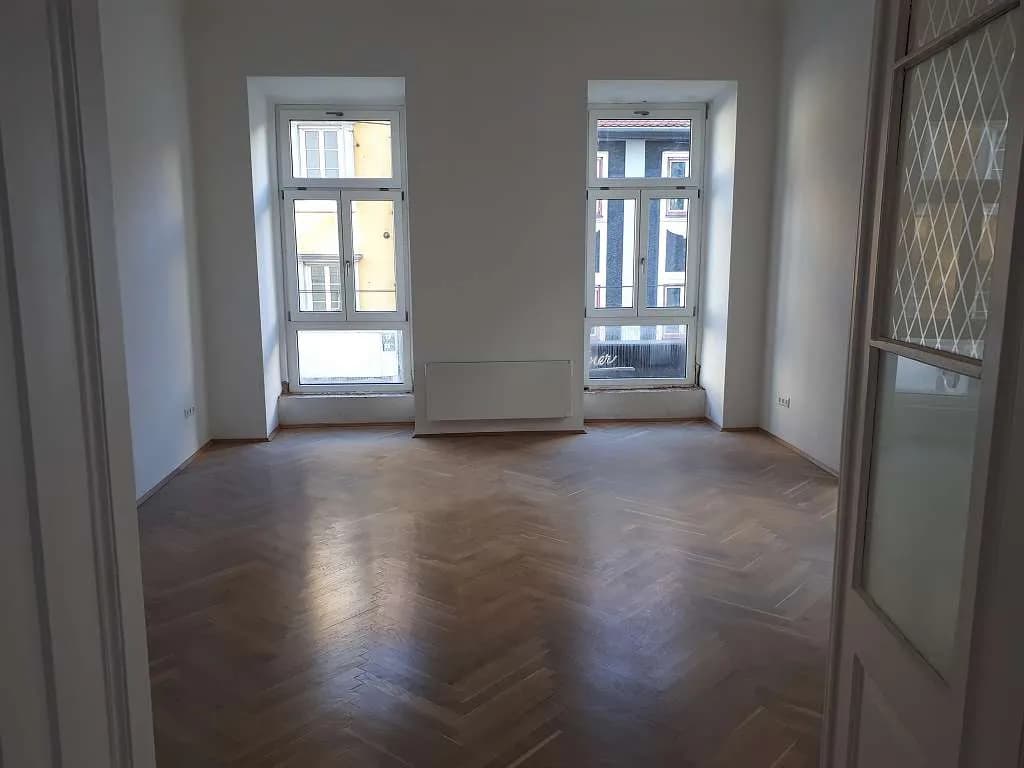2-Zimmer-Wohnung mieten in Graz – 72 m², € 877 – Bild 23 von 30