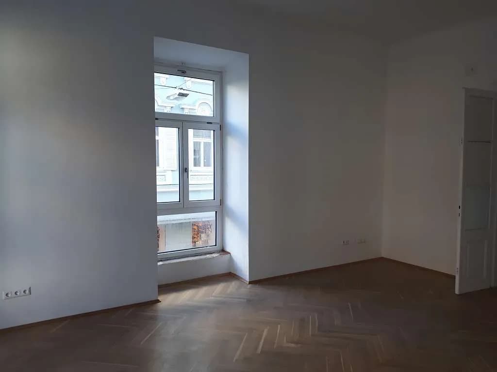 2-Zimmer-Wohnung mieten in Graz – 72 m², € 877 – Bild 25 von 30