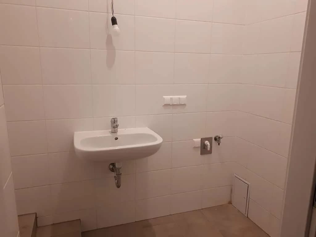 2-Zimmer-Wohnung mieten in Graz – 72 m², € 877 – Bild 26 von 30