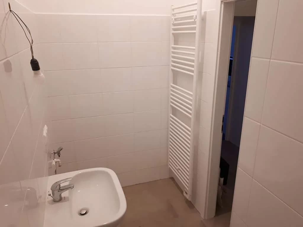 2-Zimmer-Wohnung mieten in Graz – 72 m², € 877 – Bild 27 von 30