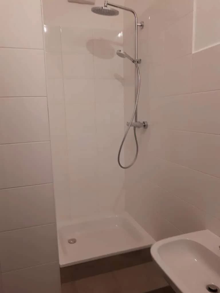 2-Zimmer-Wohnung mieten in Graz – 72 m², € 877 – Bild 28 von 30