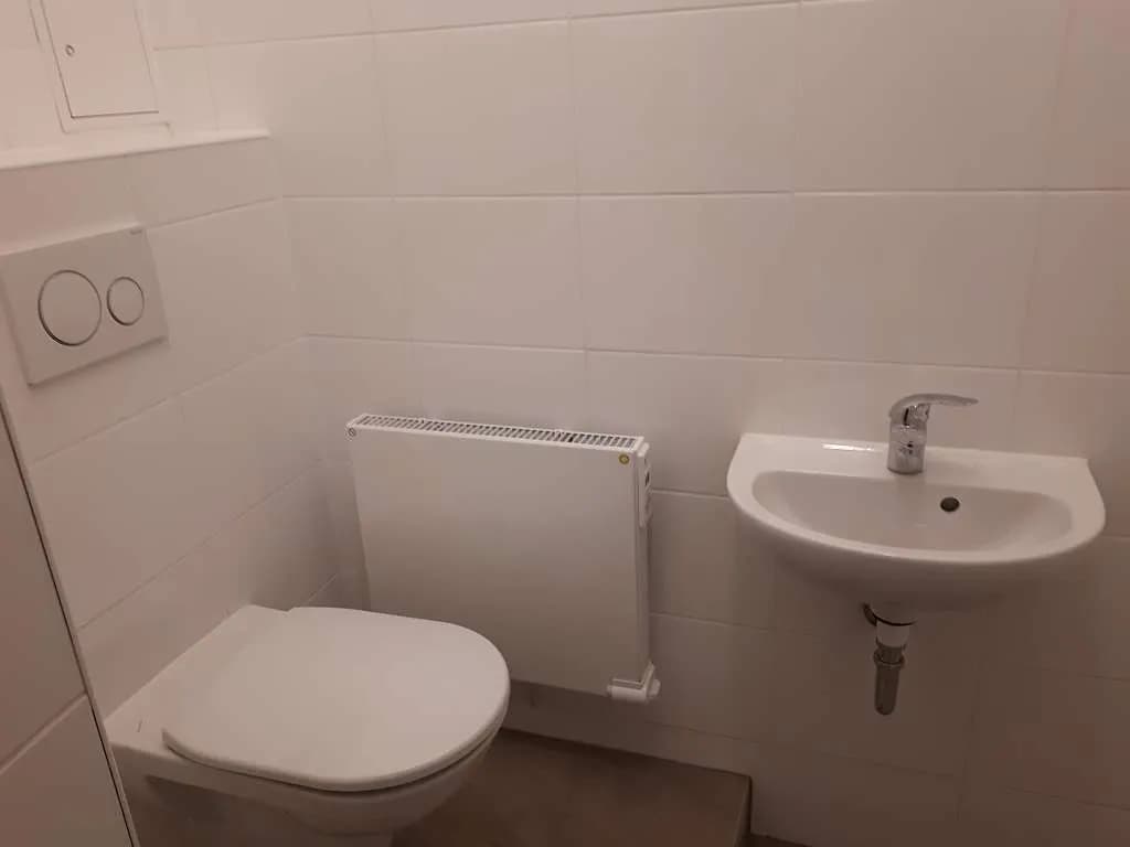 2-Zimmer-Wohnung mieten in Graz – 72 m², € 877 – Bild 29 von 30