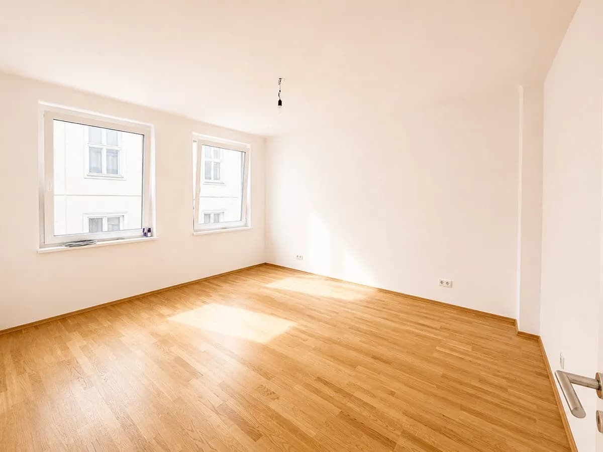 4-Zimmer-Wohnung mieten in Wien – 74 m², € 1.998 – Bild 6 von 19