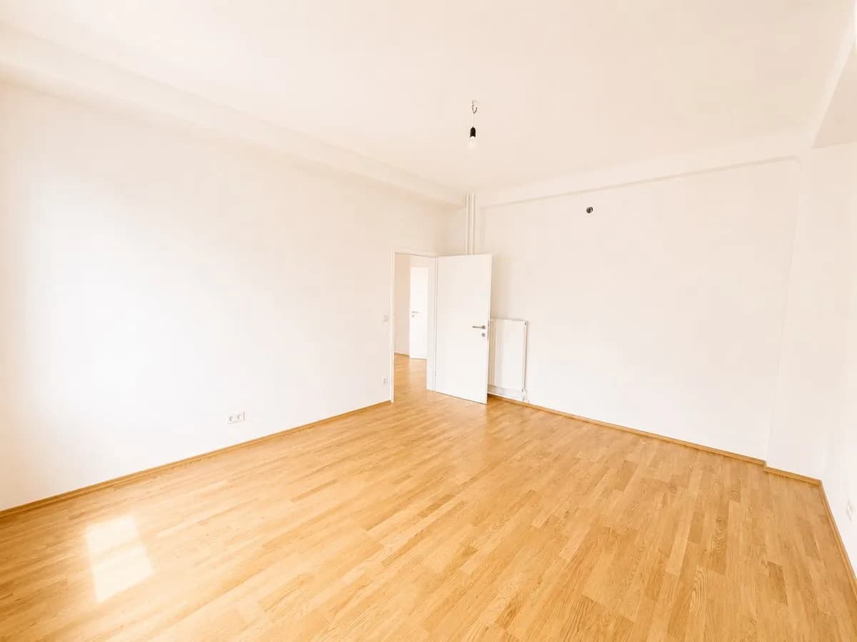 4-Zimmer-Wohnung mieten in Wien – 74 m², € 1.998 – Bild 7 von 19
