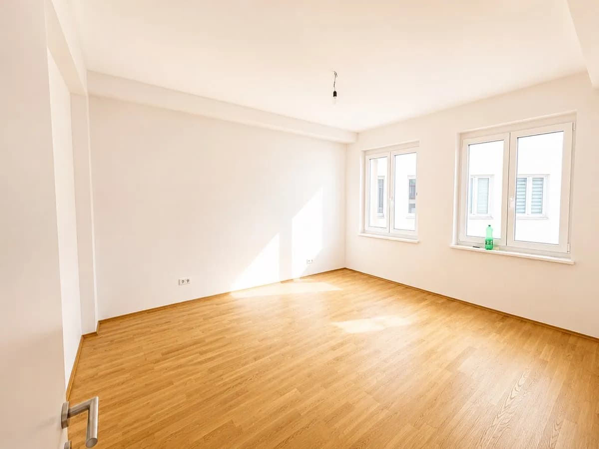 4-Zimmer-Wohnung mieten in Wien – 74 m², € 1.998 – Bild 8 von 19