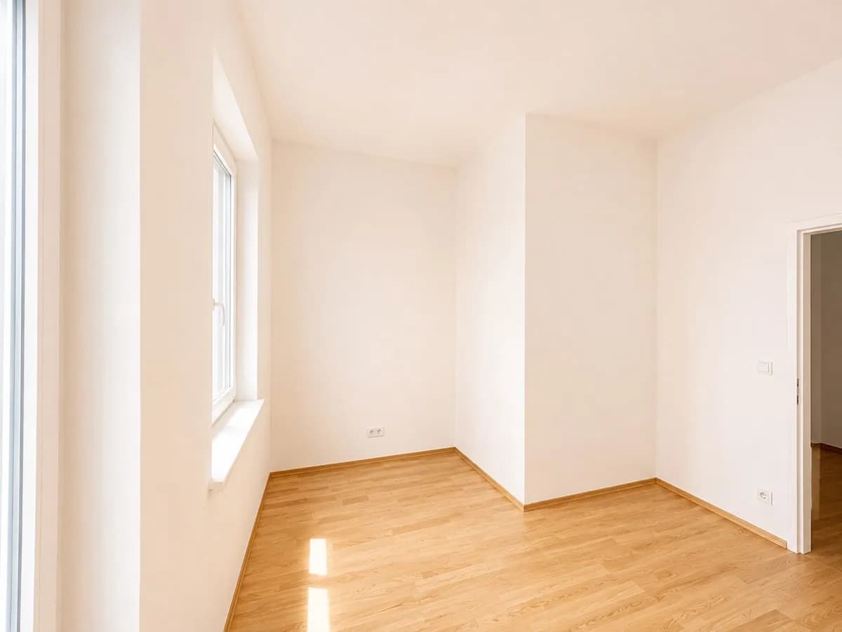 4-Zimmer-Wohnung mieten in Wien – 74 m², € 1.998 – Bild 9 von 19
