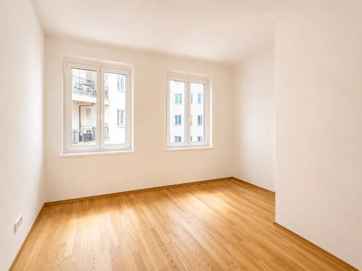 4-Zimmer-Wohnung mieten in Wien – 74 m², € 1.998 – Bild 10 von 19