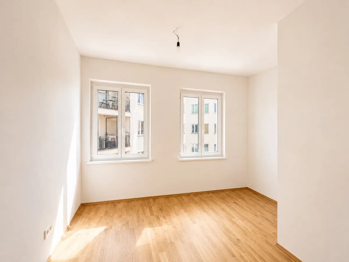 4-Zimmer-Wohnung mieten in Wien – 74 m², € 1.998 – Bild 11 von 19