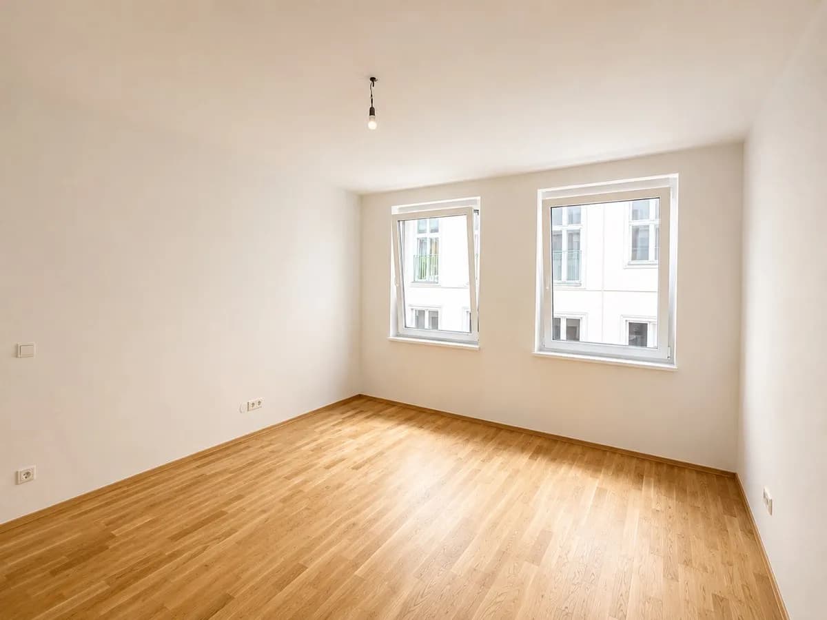 4-Zimmer-Wohnung mieten in Wien – 74 m², € 1.998 – Bild 12 von 19