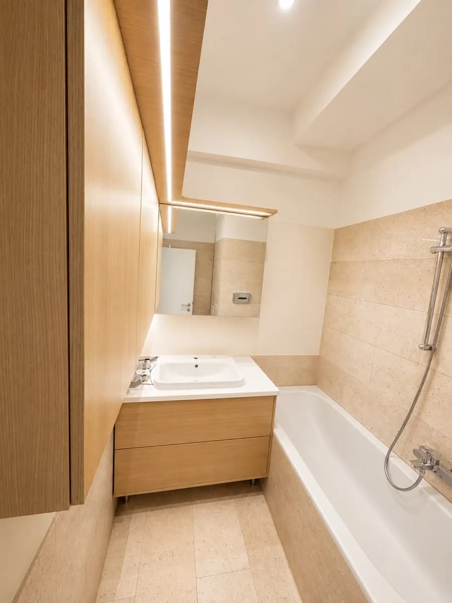 4-Zimmer-Wohnung mieten in Wien – 74 m², € 1.998 – Bild 13 von 19
