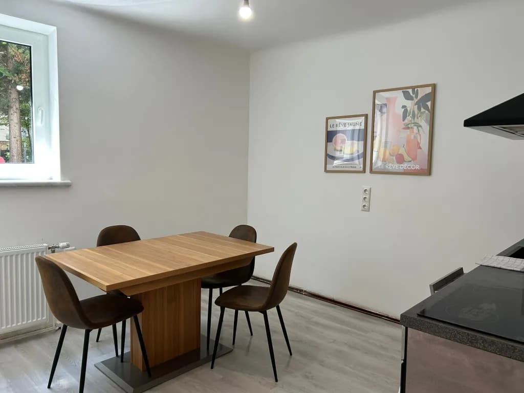 Wohnung mieten in Wien – 48 m², € 764 – Bild 2 von 26
