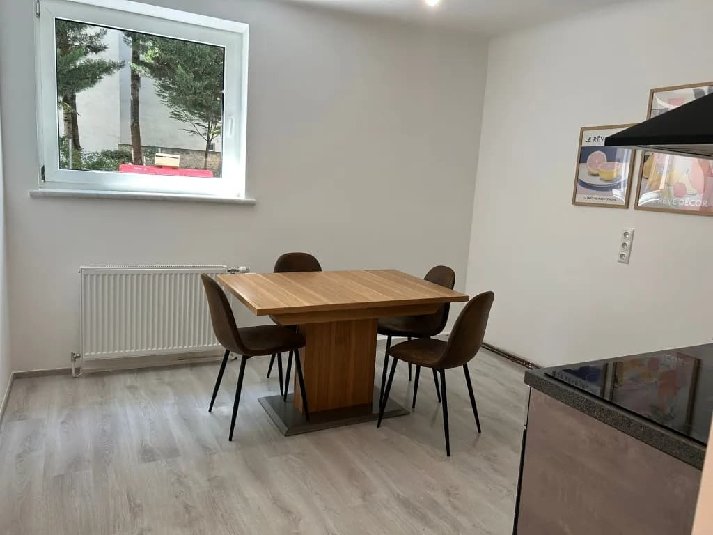 Wohnung mieten in Wien – 48 m², € 764 – Bild 3 von 26