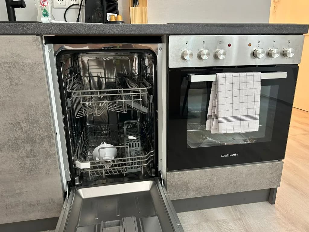Wohnung mieten in Wien – 48 m², € 764 – Bild 7 von 26