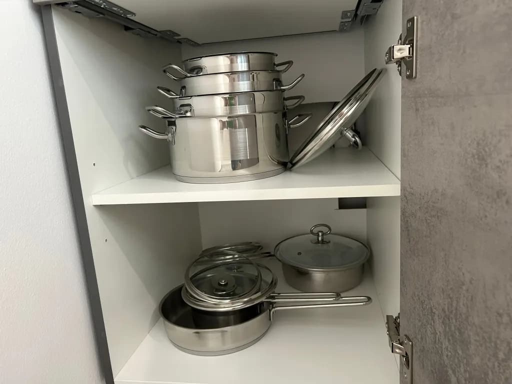 Wohnung mieten in Wien – 48 m², € 764 – Bild 8 von 26