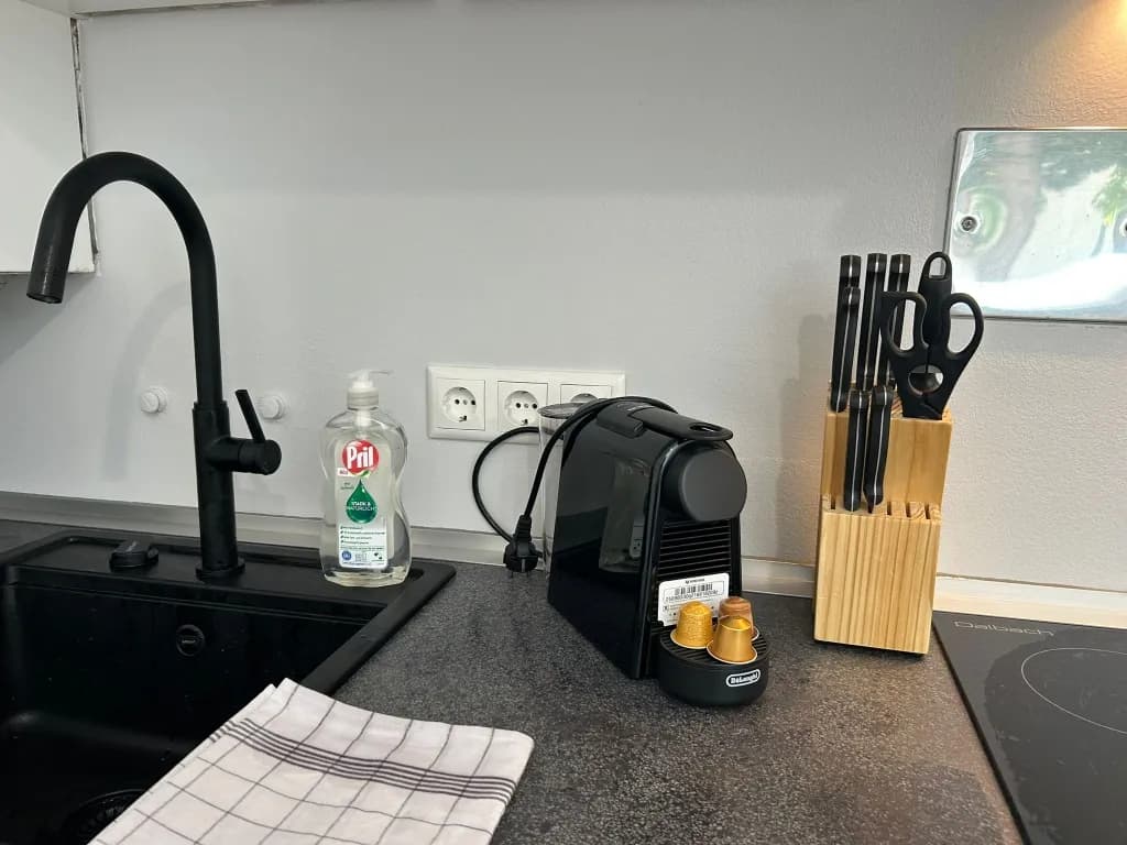 Wohnung mieten in Wien – 48 m², € 764 – Bild 9 von 26
