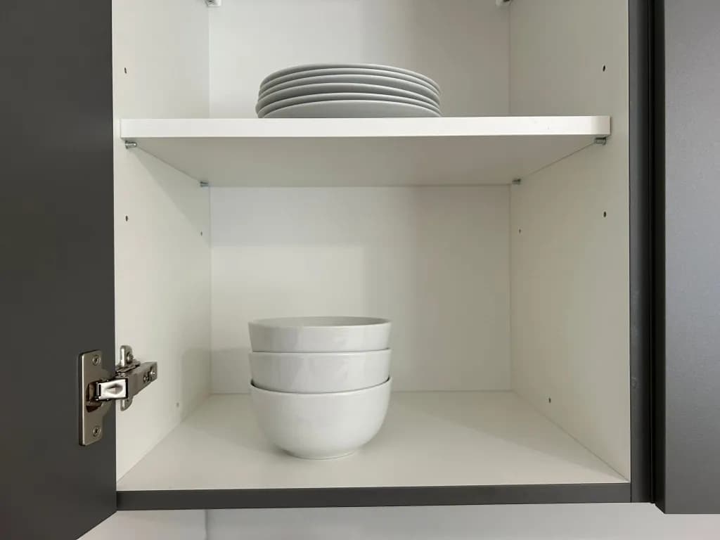 Wohnung mieten in Wien – 48 m², € 764 – Bild 10 von 26