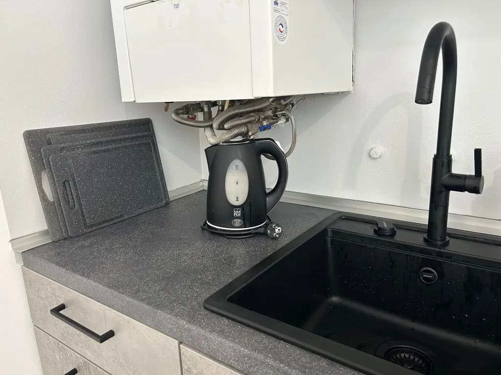 Wohnung mieten in Wien – 48 m², € 764 – Bild 11 von 26