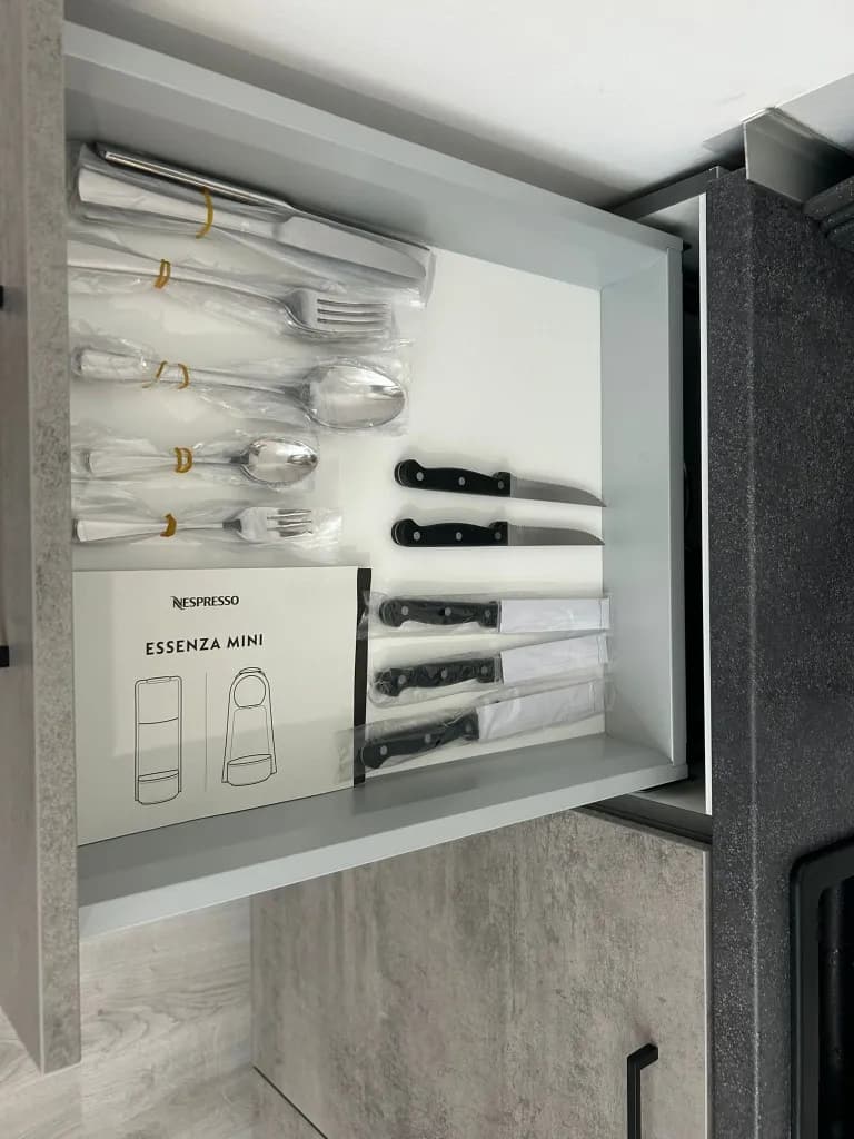 Wohnung mieten in Wien – 48 m², € 764 – Bild 12 von 26