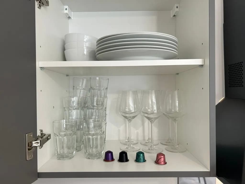 Wohnung mieten in Wien – 48 m², € 764 – Bild 13 von 26