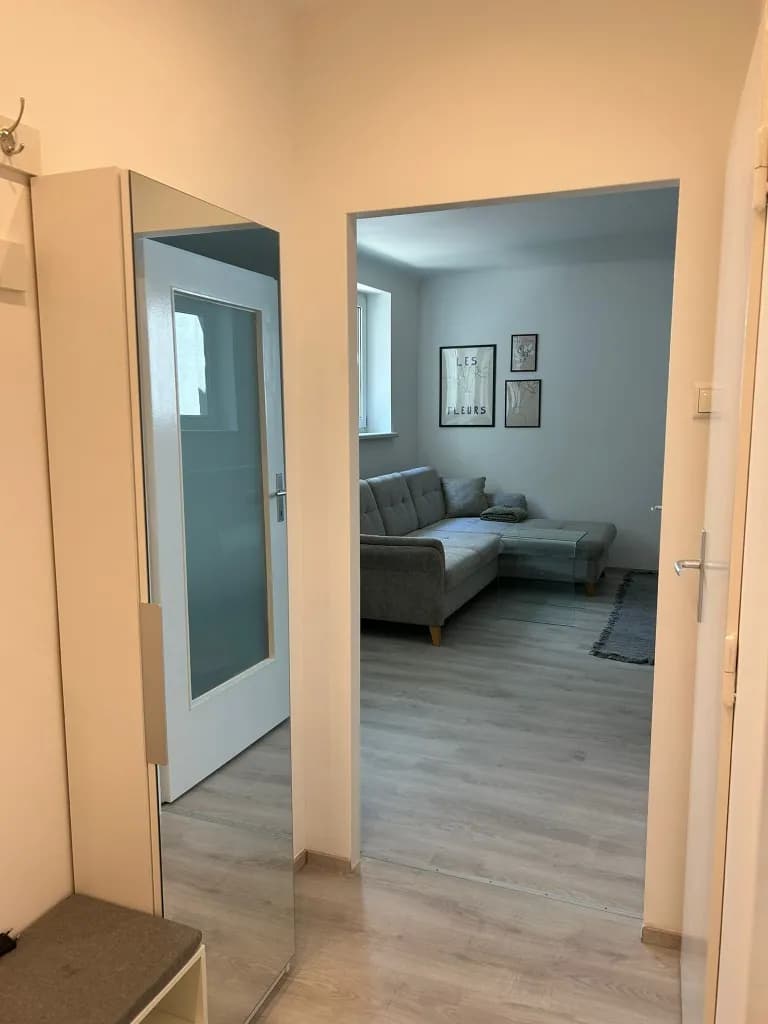 Wohnung mieten in Wien – 48 m², € 764 – Bild 14 von 26