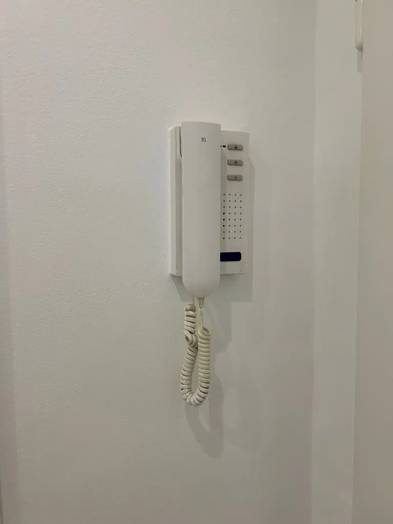 Wohnung mieten in Wien – 48 m², € 764 – Bild 15 von 26
