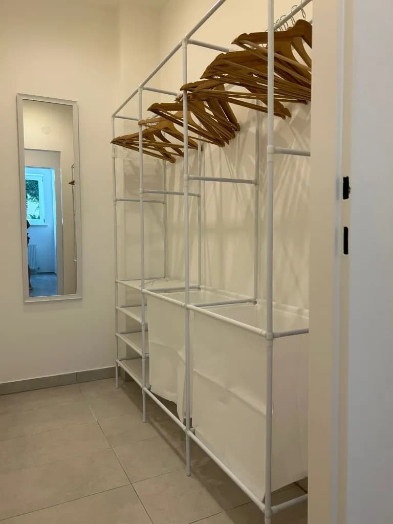 Wohnung mieten in Wien – 48 m², € 764 – Bild 16 von 26
