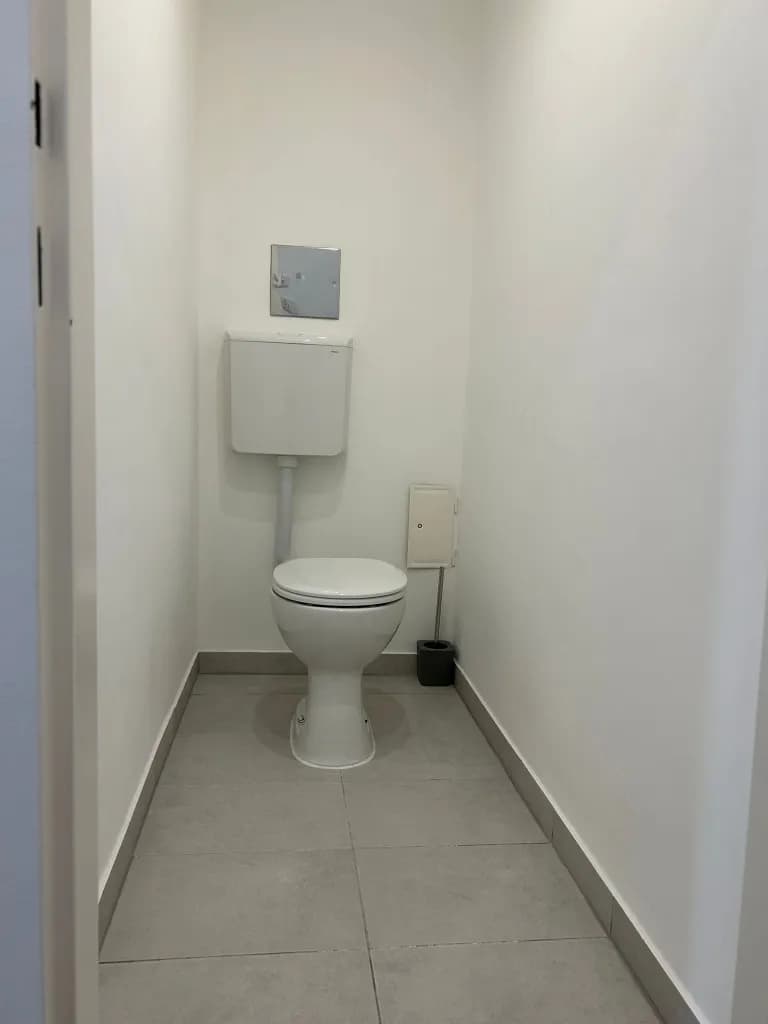 Wohnung mieten in Wien – 48 m², € 764 – Bild 17 von 26
