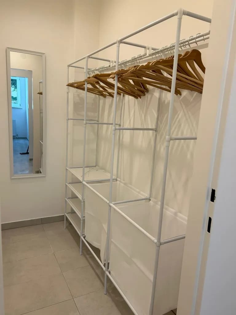 Wohnung mieten in Wien – 48 m², € 764 – Bild 18 von 26