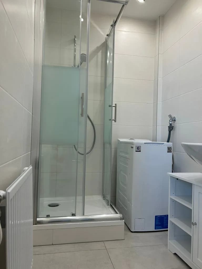 Wohnung mieten in Wien – 48 m², € 764 – Bild 19 von 26