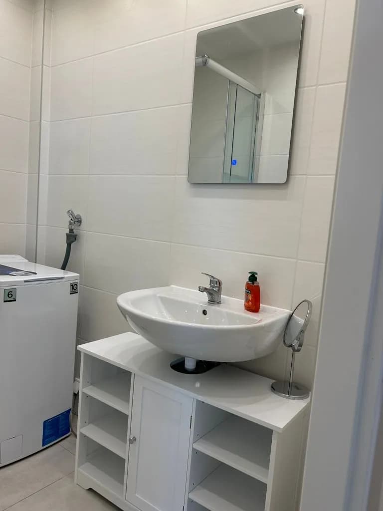 Wohnung mieten in Wien – 48 m², € 764 – Bild 20 von 26