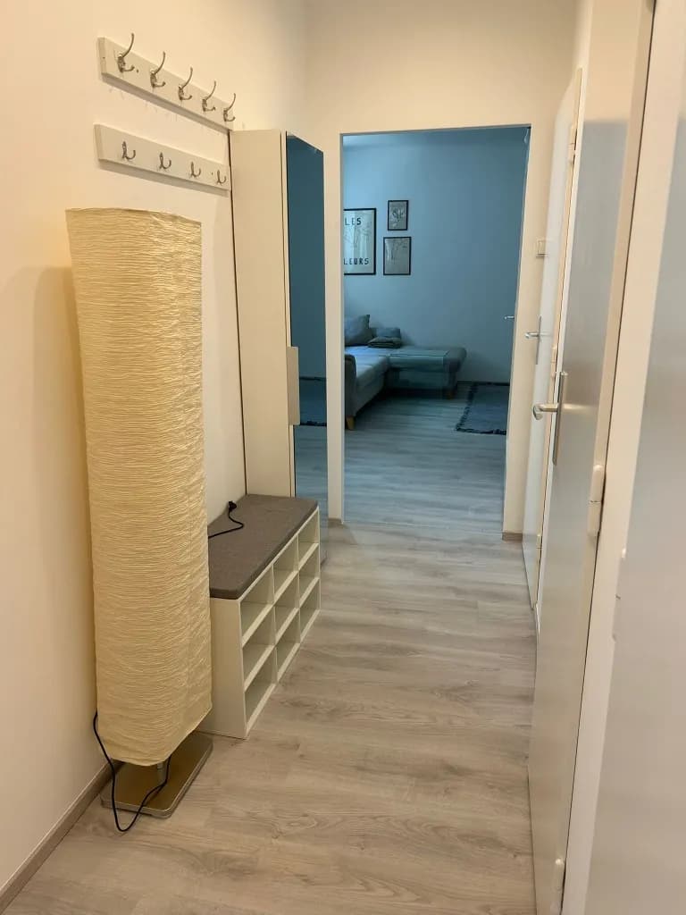 Wohnung mieten in Wien – 48 m², € 764 – Bild 21 von 26