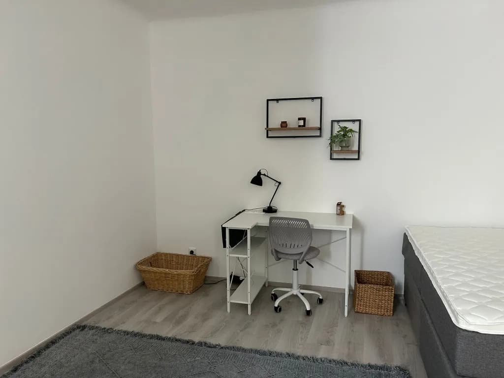 Wohnung mieten in Wien – 48 m², € 764 – Bild 22 von 26