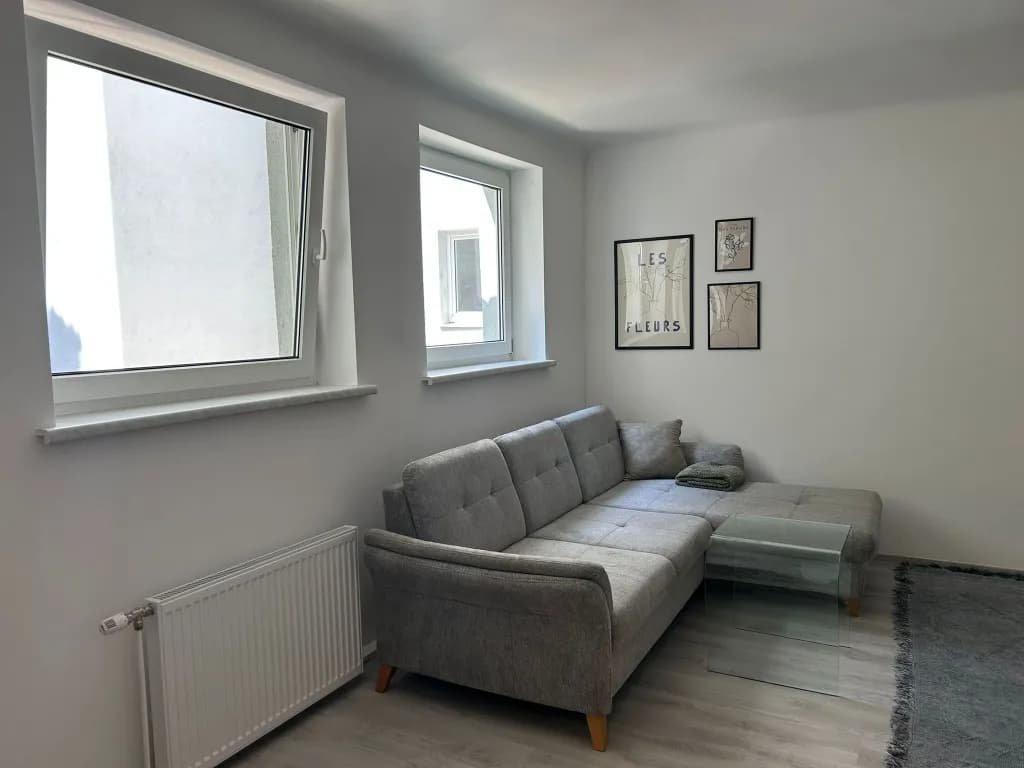 Wohnung mieten in Wien – 48 m², € 764 – Bild 24 von 26