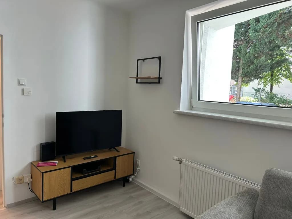 Wohnung mieten in Wien – 48 m², € 764 – Bild 25 von 26