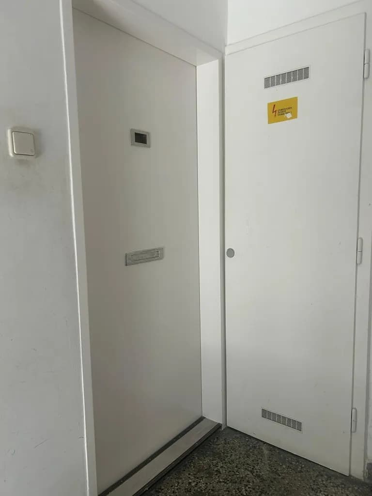 Wohnung mieten in Wien – 48 m², € 764 – Bild 26 von 26