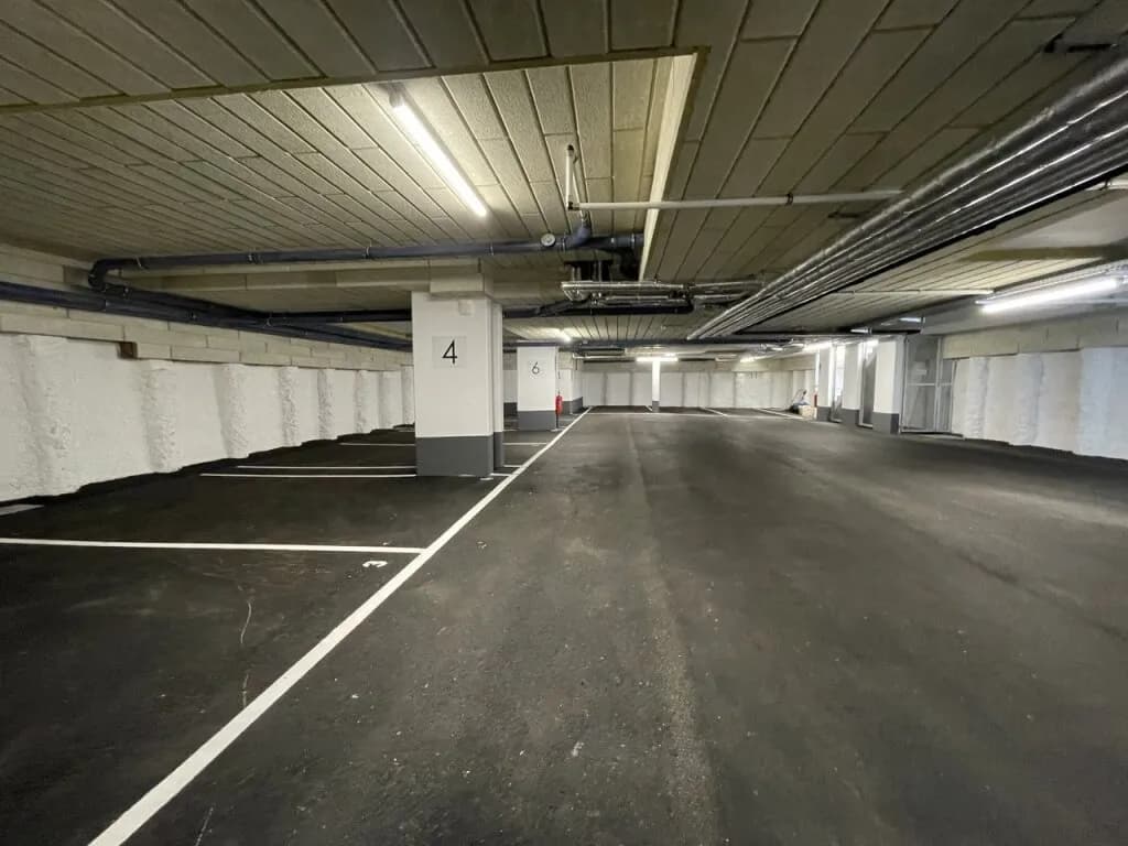 Immobilie mieten in Wien – € 83